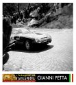 318 Alfa Romeo Giulia TZ - N.Vaccarella (2)